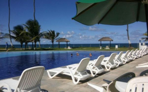 Flat Ancorar Apartamento